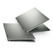 DELL Inspiron 7000 7415 2-in-1 PG4HV Specs DELL Inspiron 7000 7415 2-in-1 PG4HV Specs