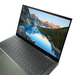 DELL Inspiron 7000 7415 2-in-1 PG4HV Specs DELL Inspiron 7000 7415 2-in-1 PG4HV Specs