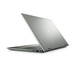 DELL Inspiron 7000 7415 2-in-1 PG4HV Specs DELL Inspiron 7000 7415 2-in-1 PG4HV Specs