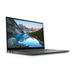 DELL Inspiron 7000 7415 2-in-1 PG4HV Specs DELL Inspiron 7000 7415 2-in-1 PG4HV Specs