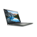 DELL Inspiron 7000 7415 2-in-1 PG4HV Specs DELL Inspiron 7000 7415 2-in-1 PG4HV Specs
