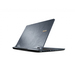 MSI Gaming GE GE76 11UG-272FR Raider Dragon Tiamat Caratteristiche
