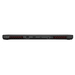 ASUS ROG Strix G15 G512LI-HN057T Specs