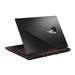 ASUS ROG Strix G15 G512LI-HN057T Specs