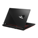 ASUS ROG Strix G15 G512LI-HN057T Specs
