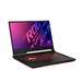 ASUS ROG Strix G15 G512LI-HN057T Specs