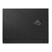 ASUS ROG Strix G15 G512LI-HN057T Specs