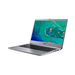 Acer Swift 3 SF313-51-514S Specs Acer Swift 3 SF313-51-514S Specs