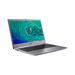 Acer Swift 3 SF313-51-514S Specs Acer Swift 3 SF313-51-514S Specs