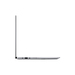 Acer Swift 3 SF313-51-514S Specs Acer Swift 3 SF313-51-514S Specs