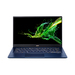 Acer Swift 5 SF514-54GT-54RL Caratteristiche