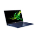 Acer Swift 5 SF514-54GT-54RL Caratteristiche