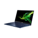Acer Swift 5 SF514-54GT-54RL Caratteristiche