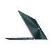 ASUS Zenbook Duo 14 UX482EAR-DB71T Precio, opiniones y características