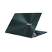 ASUS Zenbook Duo 14 UX482EAR-DB71T Price and specs