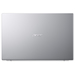 Acer Aspire 1 A115-32-C9P5 Specs