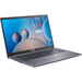 ASUS Y1511CDA-BR796R Preis, Note und Ausstattung