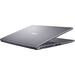 ASUS P1511CEA-EJi5X Price and specs