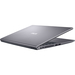 ASUS Y1511CDA-BR796R Preis, Note und Ausstattung