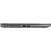 ASUS Y1511CDA-BR796R Preis, Note und Ausstattung