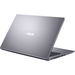 ASUS Y1511CDA-BR796R Preis, Note und Ausstattung