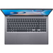 ASUS Y1511CDA-BR796R Preis, Note und Ausstattung