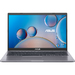 ASUS Y1511CDA-BR796R Preis, Note und Ausstattung