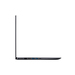 Acer Aspire 5 A515-55G-502B Características