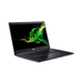 Acer Aspire 5 A515-55G-502B Características