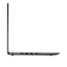 DELL Vostro 3000 3405 KWTTW Specs DELL Vostro 3000 3405 KWTTW Specs