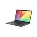 ASUS Vivobook 14 S413UA-DS51 Ausstattung
