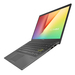 ASUS Vivobook 14 S413UA-DS51 Ausstattung