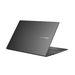 ASUS Vivobook 14 S413UA-DS51 Ausstattung