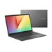 ASUS Vivobook 14 S413UA-DS51 Ausstattung
