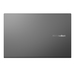 ASUS Vivobook 14 S413UA-DS51 Ausstattung