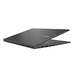 ASUS Vivobook 14 S413UA-DS51 Ausstattung
