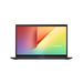 ASUS Vivobook 14 S413UA-DS51 Ausstattung