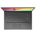 ASUS Vivobook 14 S413UA-DS51 Ausstattung