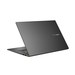 ASUS Vivobook 14 S413UA-DS51 Ausstattung