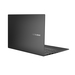 ASUS Vivobook 14 S413UA-DS51 Ausstattung