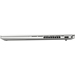 HP ENVY 15 15-ep0061TX Specs