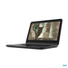 Lenovo 500e Chromebook Gen 3 (Intel) 82JB003XUS Precio, nota y características Lenovo 500e Chromebook Gen 3 (Intel) 82JB003XUS Precio, nota y características