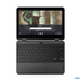 Lenovo 500e Chromebook Gen 3 (Intel) 82JB003XUS Precio, nota y características Lenovo 500e Chromebook Gen 3 (Intel) 82JB003XUS Precio, nota y características