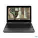 Lenovo 500e Chromebook Gen 3 (Intel) 82JB003XUS Precio, nota y características Lenovo 500e Chromebook Gen 3 (Intel) 82JB003XUS Precio, nota y características