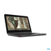 Lenovo 500e Chromebook Gen 3 (Intel) 82JB003XUS Precio, nota y características Lenovo 500e Chromebook Gen 3 (Intel) 82JB003XUS Precio, nota y características