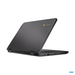 Lenovo 500e Chromebook Gen 3 (Intel) 82JB003XUS Precio, nota y características Lenovo 500e Chromebook Gen 3 (Intel) 82JB003XUS Precio, nota y características
