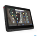 Lenovo 500e Chromebook Gen 3 (Intel) 82JB003XUS Precio, nota y características Lenovo 500e Chromebook Gen 3 (Intel) 82JB003XUS Precio, nota y características