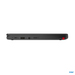 Lenovo 500e Chromebook Gen 3 (Intel) 82JB003XUS Precio, nota y características Lenovo 500e Chromebook Gen 3 (Intel) 82JB003XUS Precio, nota y características