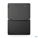 Lenovo 500e Chromebook Gen 3 (Intel) 82JB003XUS Precio, nota y características Lenovo 500e Chromebook Gen 3 (Intel) 82JB003XUS Precio, nota y características