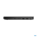 Lenovo 500e Chromebook Gen 3 (Intel) 82JB003XUS Precio, nota y características Lenovo 500e Chromebook Gen 3 (Intel) 82JB003XUS Precio, nota y características
